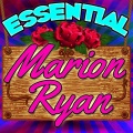 Marion Ryan - Cry Me a River