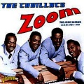 the cadillacs - Window Lady