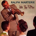 Ralph Marterie - Pretend