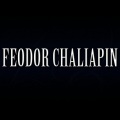 Feodor Chaliapin - A Swan, Op. 25, No. 2