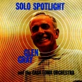 Glen Gray - Stella By Starlight