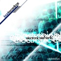 Cephalonya - Why not