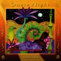 Shastro - Tuki's Dream