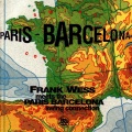 Frank Wess - Hi, Mr. Wess