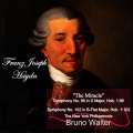 Bruno Walter - 