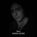 Bino - Angela che Sara