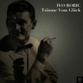 Ivo Robic - Ay Ay Ay Paloma