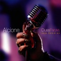 alcione、Gal Costa - Sem Mais Adeus