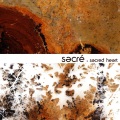 Sacre - Offshore