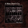 mac davis - Standing In The Need Of Love