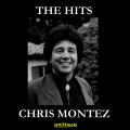 Chris Montez - Rocking Blues