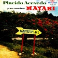 Cuarteto Mayari - El Zorzal
