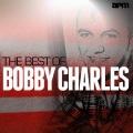 bobby charles - See You Later Alligator