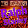ralph stanley、Marty Stuart - Man of Constant Sorrow