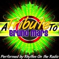 Rhythm On The Radio - The Lazy Song
