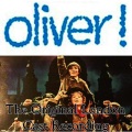 original london cast - Oliver!