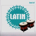 Grupo Latino - La Mesa Que Mas Aplauda