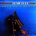 Tennessee Ernie Ford - The Army Of The Free