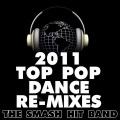 The Smash Hit Band - Price Tag (Jessie J & B.o.B. Dance Tribute Re-Mix)