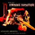 Paris Conservatoire Orchestra - Symphonie Fantastique: I. Reveries Passions Largo Allegro Agitato Ed Appassionato Assai