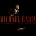 michael rabin - Introduction And Rondo Capriccioso Andante (Malinconico)
