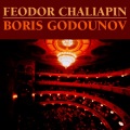 Feodor Chaliapin - Askold's Tomb: The Unknown's Song