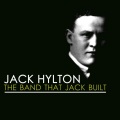 Jack Hylton - Chinatown My Chinatown