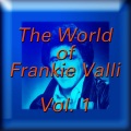 Frankie Valli - December, 1963 (Oh, What a Night)