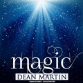 Dean Martin - Imagination