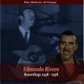 Edmundo Rivero - Cómo querés que te quier