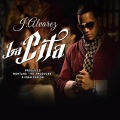 J Alvarez - La Cita