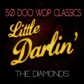 the diamonds - Zip Zip