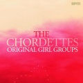 The Chordettes - To Know Him Is to Love Him