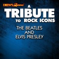 The Hit Crew - Jailhouse Rock