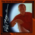 Pat Boone、Mercer - Bernardine