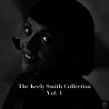 Keely Smith - Imagination