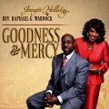 jennifer holliday - Sermonette: Get Up!, Get Dressed!, Get Going!