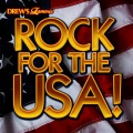 The Hit Crew - Born in the U.S.A.