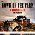Ameritz Tribute Club - Don't Take the Girl