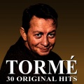 Mel Tormé - Hooray For Love