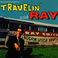 Ray Smith - Rebound