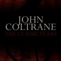 John Coltrane - Fifth House