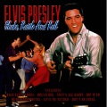 Elvis Presley - I Forgot To Remember To Forget