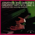 jonathan - Cocktails For Two