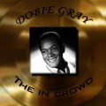 dobie gray - The 