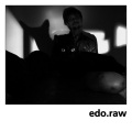 EDO - Dure A Cuire