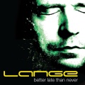 Lange - Protect Your Mind
