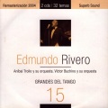 Edmundo Rivero - Gardel - Razzano