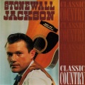 Stonewall Jackson - Stamp out Loneliness
