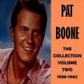 Pat Boone - Tennessee Waltz